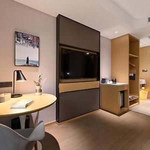 Elegant Double Room